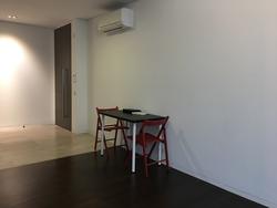 Seletar Park Residence (D28), Condominium #143742832